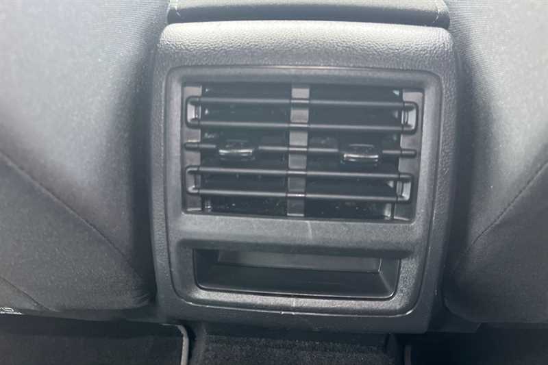 Used Volkswagen Golf 2022 for sale - 76955905: Photo 38