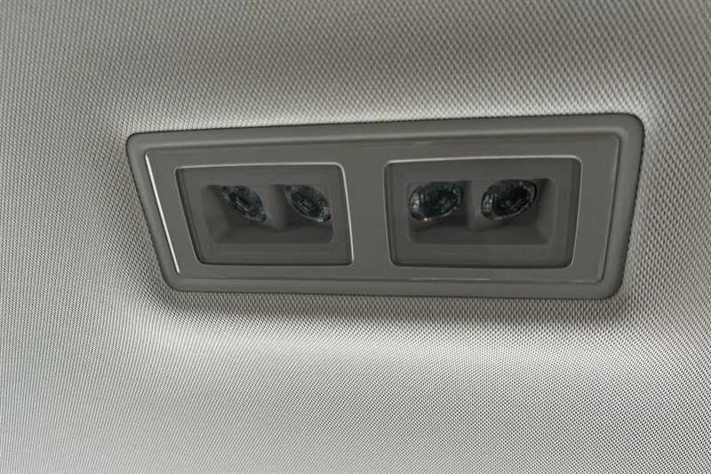 Used Volkswagen Golf 2022 for sale - 76955905: Photo 39