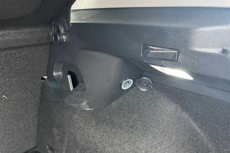 Used Volkswagen Golf 2022 for sale - 76955905: Photo 40