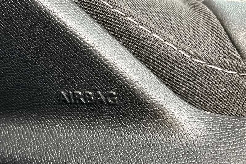 Used Vauxhall Astra for sale - 77361957: Photo 45