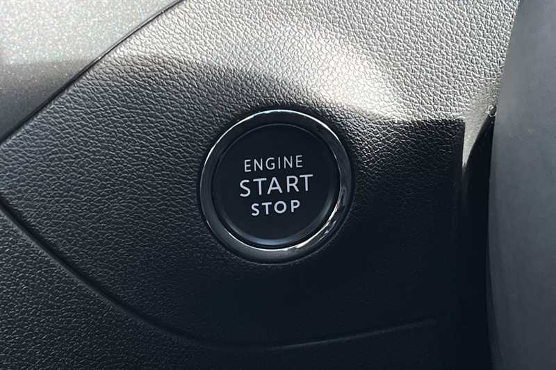 Used Vauxhall Crossland 2022 for sale - 76530663: Photo 43