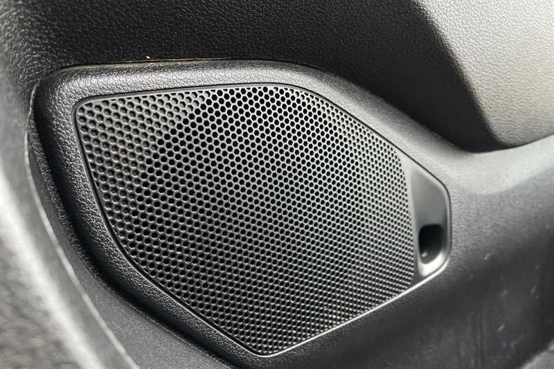 Used Vauxhall Vivaro 2023 for sale - 77562231: Photo 27