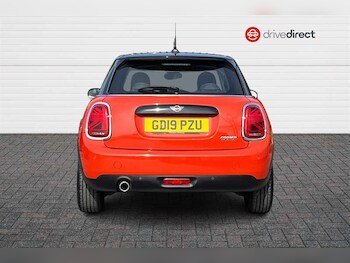 Used MINI Hatch 2019 for sale - 78142467: Photo