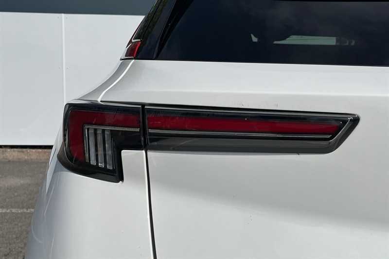 Vehicle 31