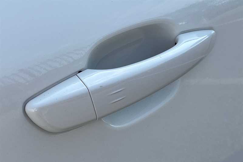 Vehicle 33