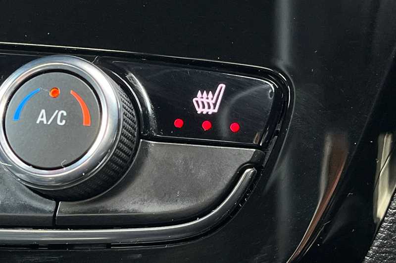 Vehicle 39