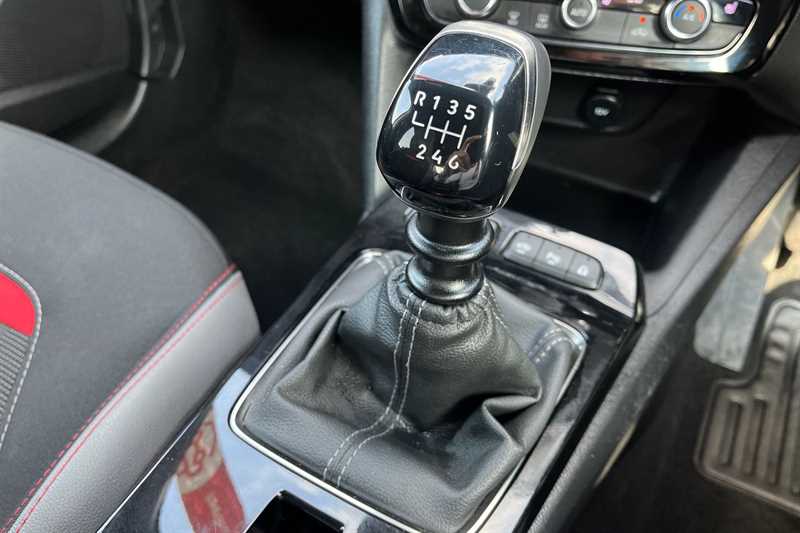 Vehicle 42