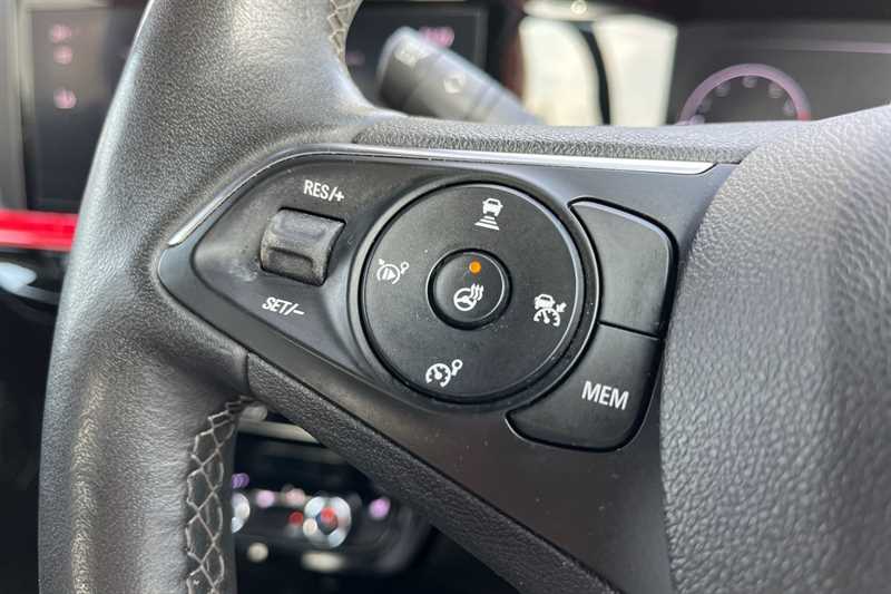 Vehicle 44