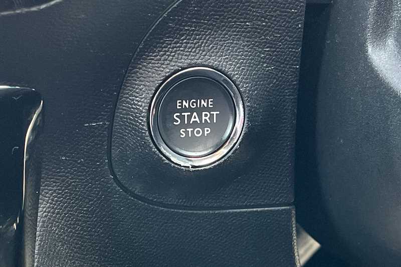 Vehicle 45