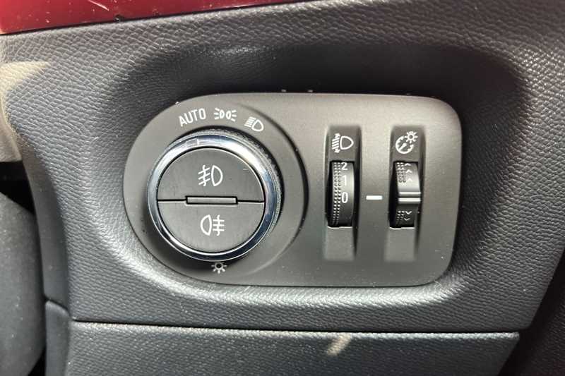 Vehicle 46