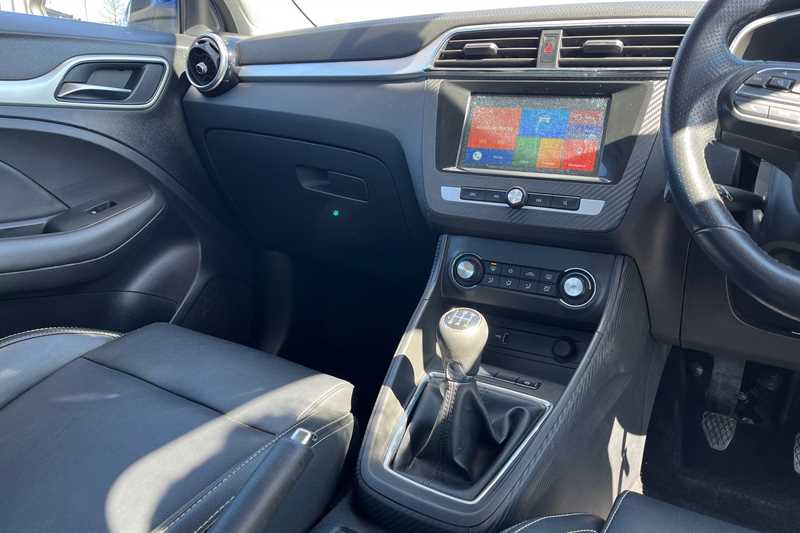 Used MG MG ZS 2019 for sale - 78120621: Photo 14