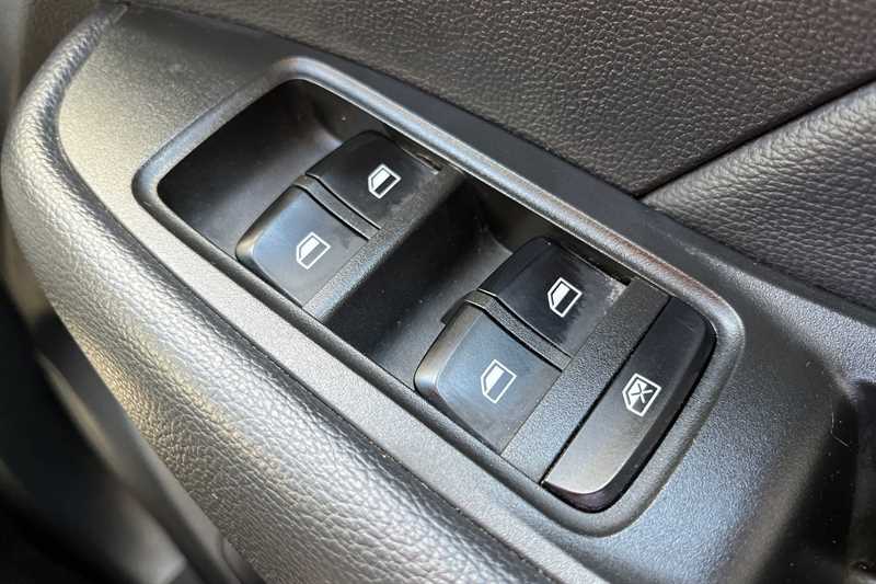 Used MG MG ZS 2019 for sale - 78120621: Photo 16