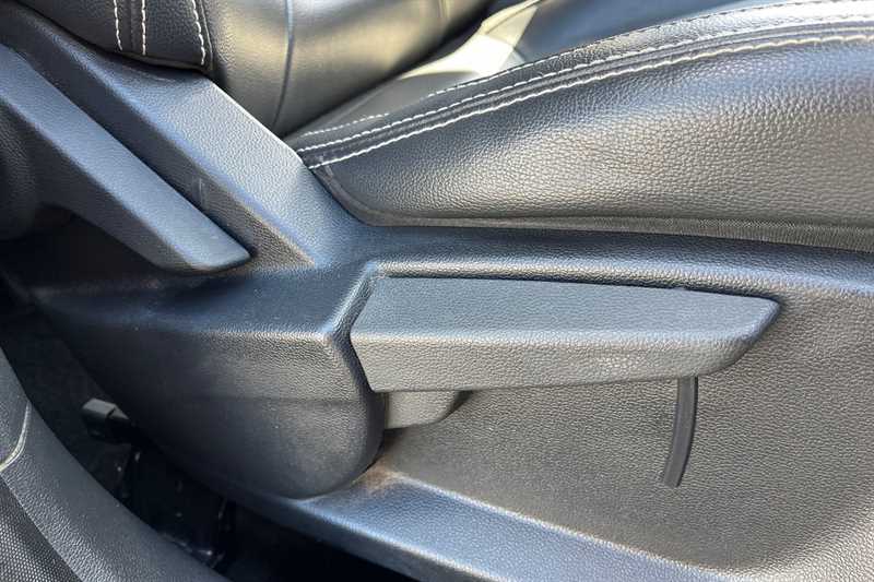 Used MG MG ZS 2019 for sale - 78120621: Photo 26