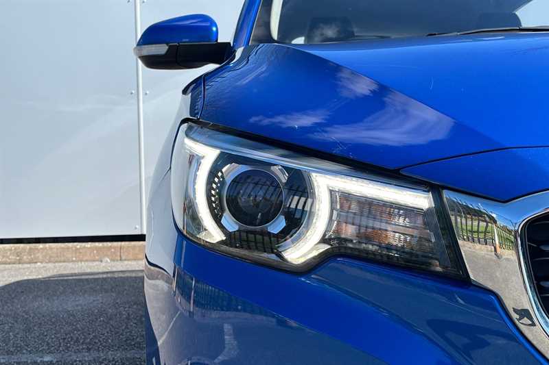 Used MG MG ZS 2019 for sale - 78120621: Photo 28