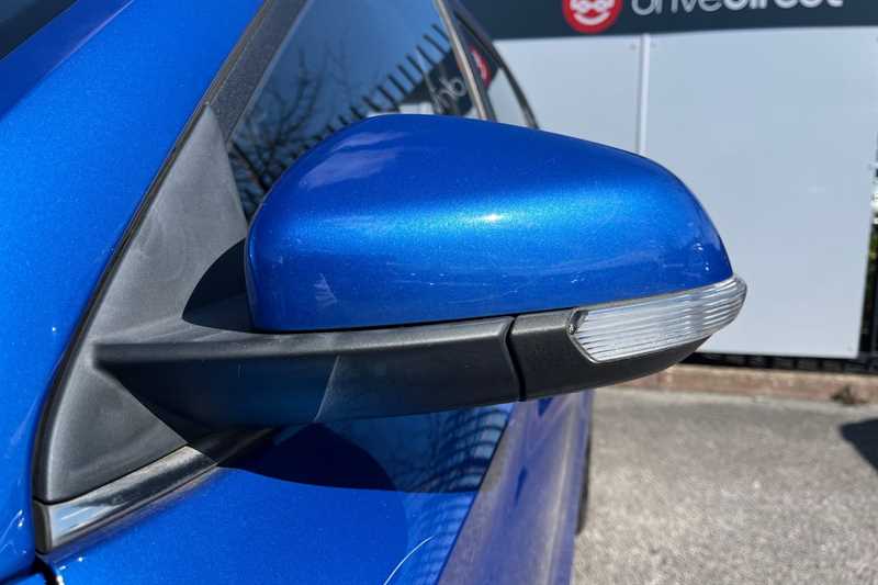 Used MG MG ZS 2019 for sale - 78120621: Photo 35