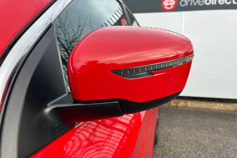 Used Nissan Qashqai 2019 for sale - 77887849: Photo 35