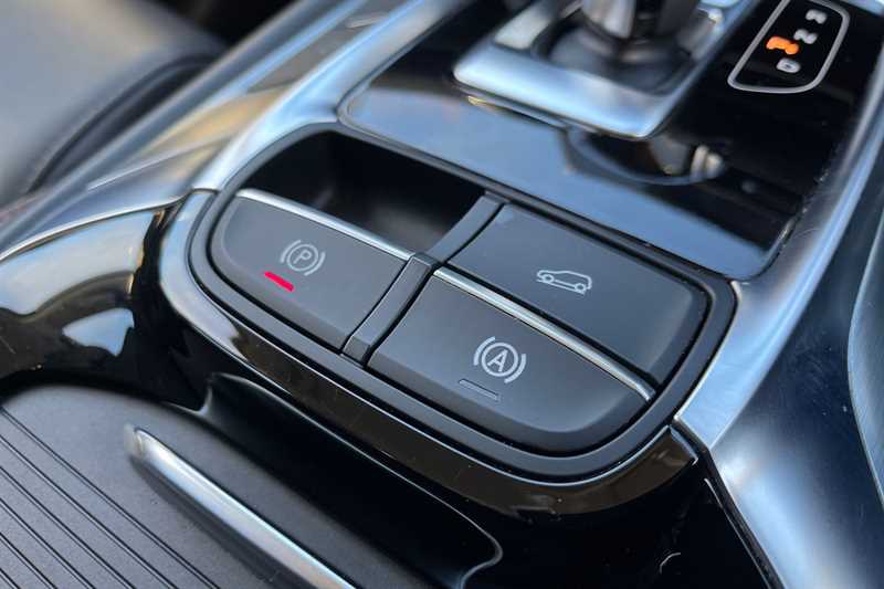 Used MG MG HS 2023 for sale - 77309354: Photo 42