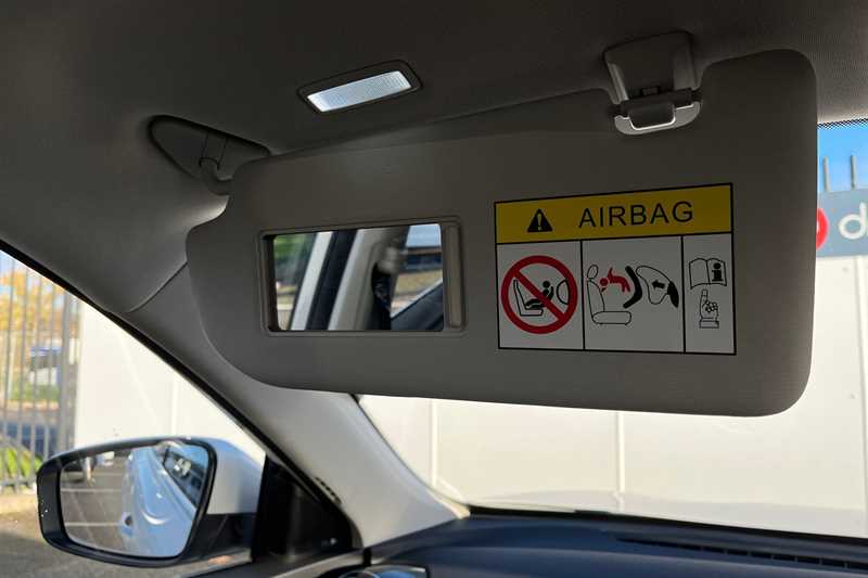 Used MG MG HS 2023 for sale - 77309354: Photo 45