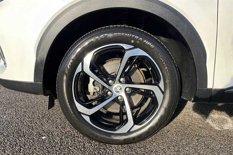 Used MG MG HS 2023 for sale - 77309354: Photo 9