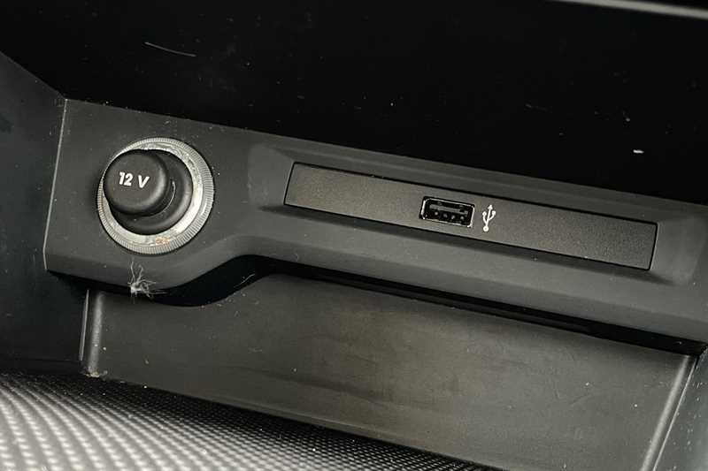 Used Volkswagen Touran 2020 for sale - 78188310: Photo 39