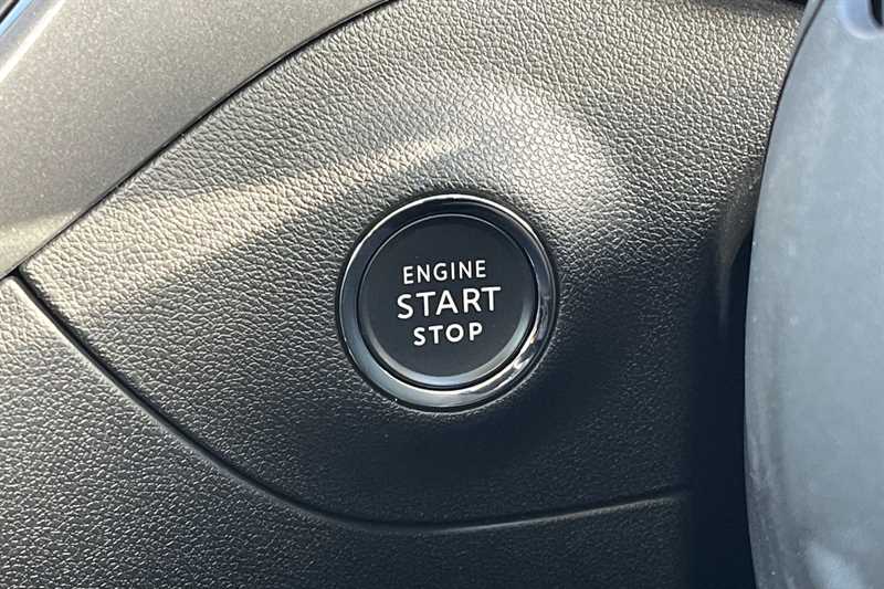 Used Vauxhall Crossland 2024 for sale - 77699471: Photo 43