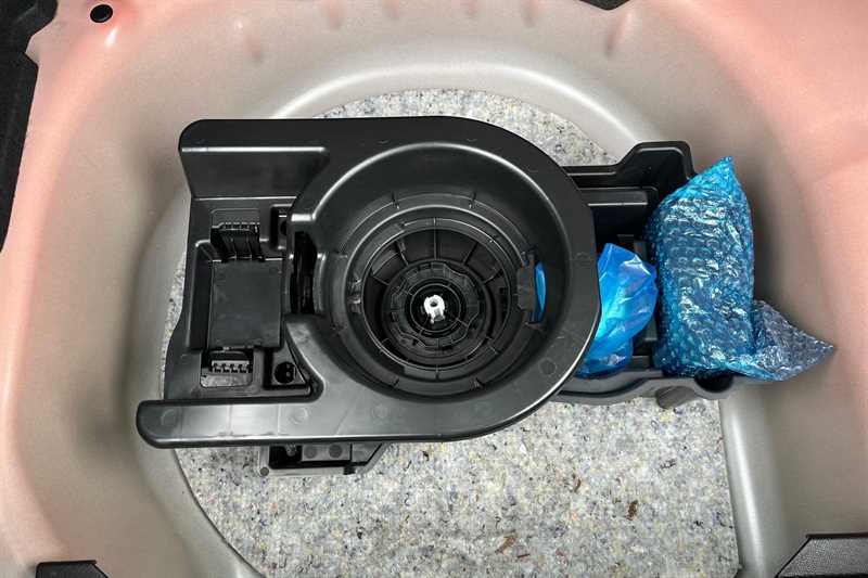 Used Vauxhall Corsa for sale - 76732709: Photo 37