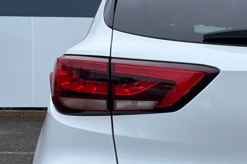 Used MG MG ZS 2024 for sale - 77566903: Photo 31