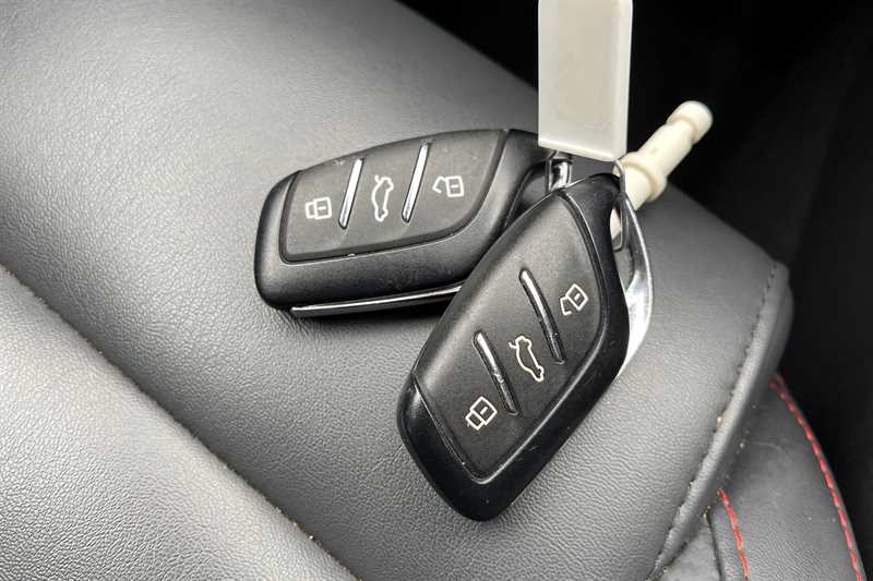 Used MG MG ZS 2024 for sale - 77566903: Photo 36