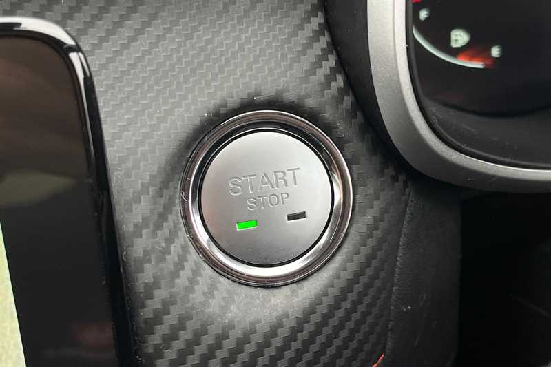 Used MG MG ZS 2024 for sale - 77566903: Photo 42