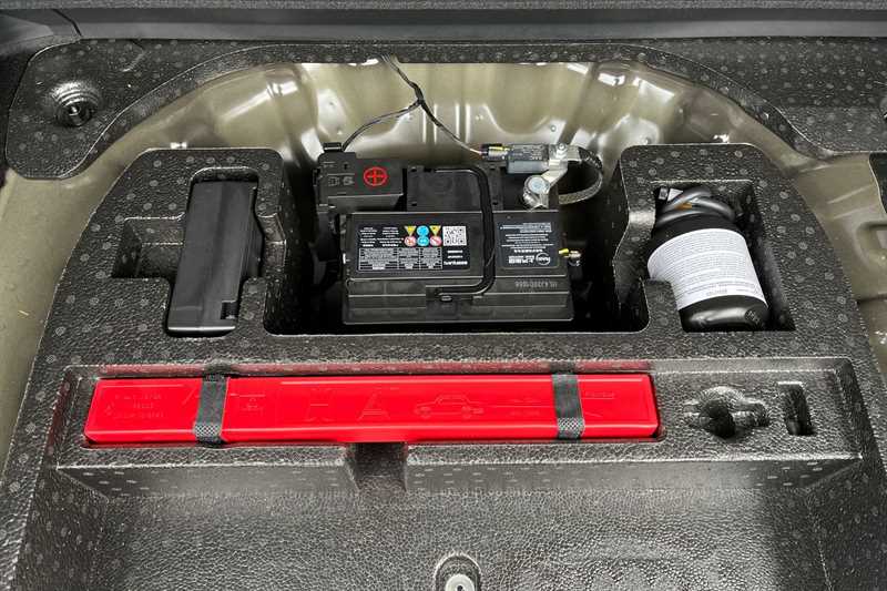 Used MG MG ZS 2024 for sale - 78222006: Photo 37