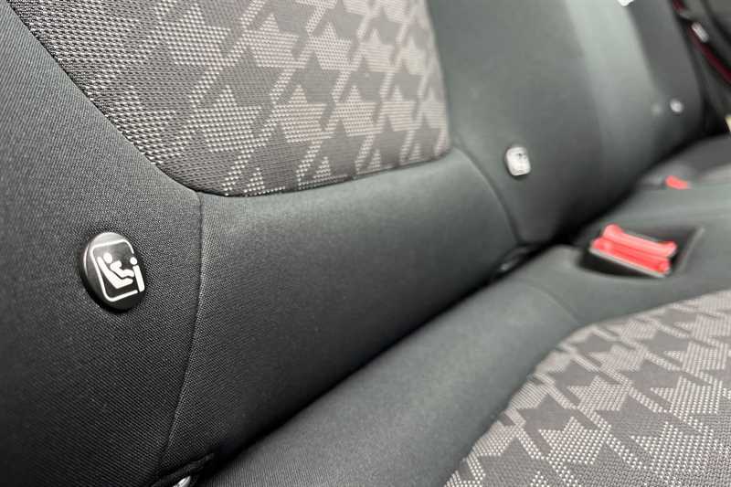 Used MG MG ZS 2021 for sale - 76529954: Photo 47