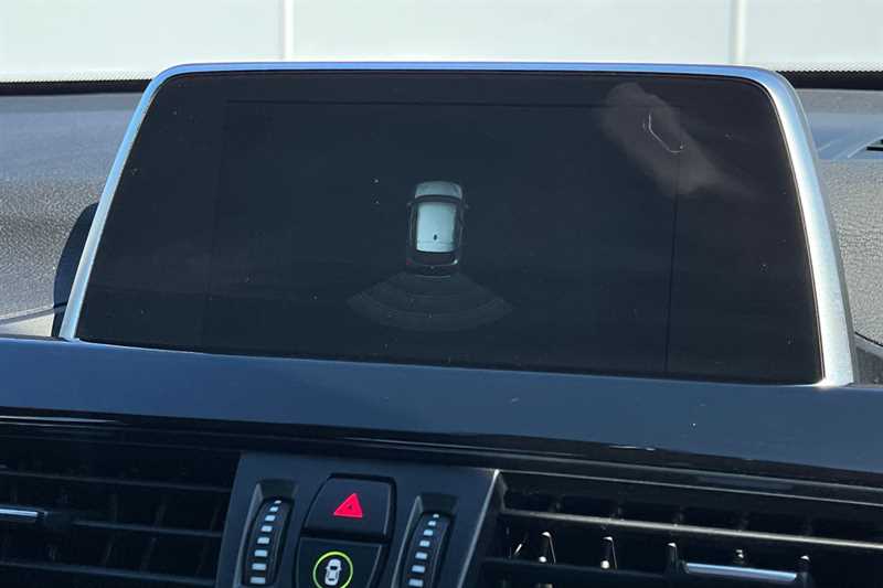 Used BMW X1 2019 for sale - 78119402: Photo 19