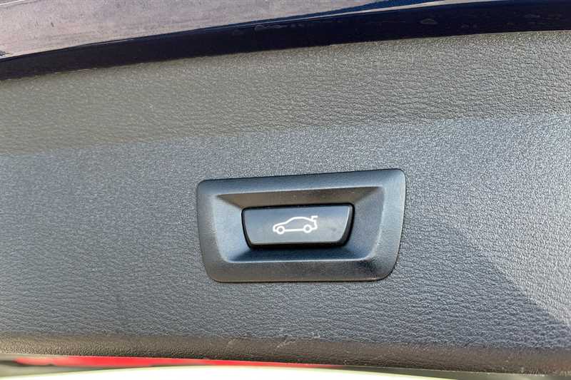 Used BMW X1 2019 for sale - 78119402: Photo 38