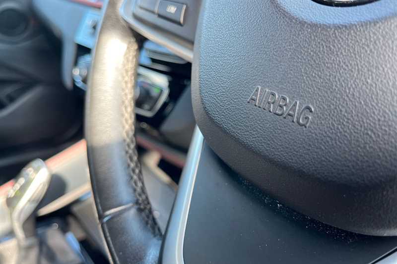 Used BMW X1 2019 for sale - 78119402: Photo 46