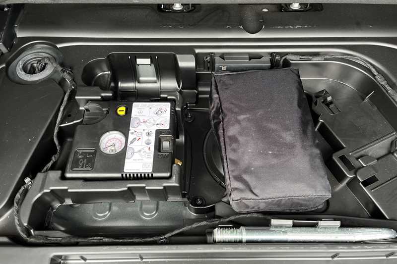 Used Mercedes-Benz A-Class 2019 for sale - 77727802: Photo 37