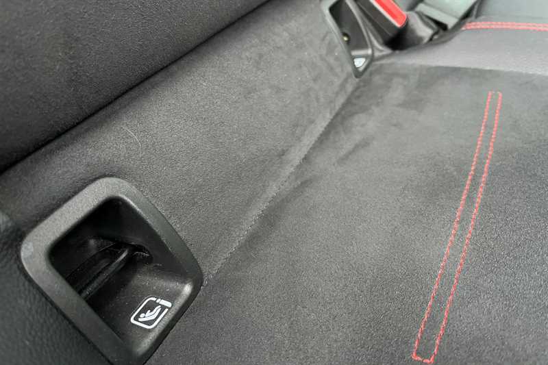 Used Mercedes-Benz A-Class 2019 for sale - 77727802: Photo 45