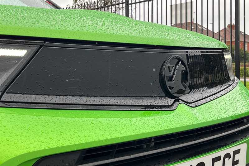 Used Vauxhall Mokka 2023 for sale - 77895595: Photo 48