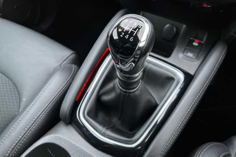 Used Nissan Qashqai 2019 for sale - 77322778: Photo 40