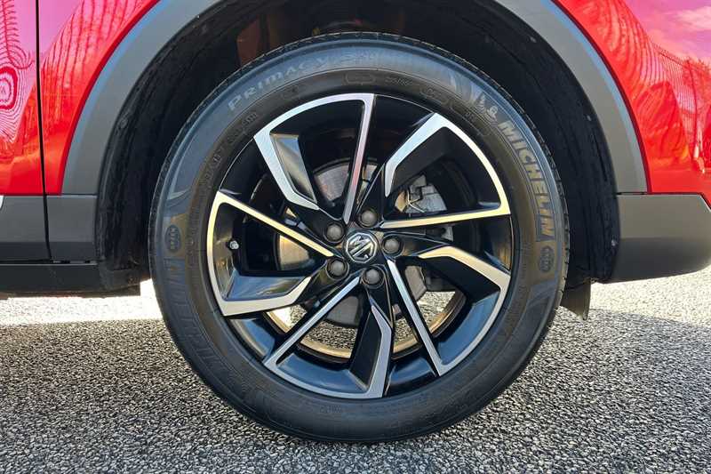 Used MG MG ZS 2022 for sale - 76939980: Photo 11