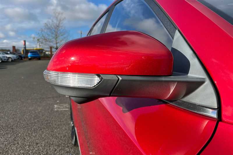 Used MG MG ZS 2022 for sale - 76939980: Photo 34