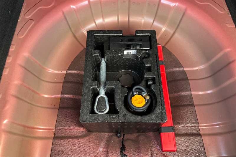 Used MG MG ZS 2022 for sale - 76939980: Photo 37