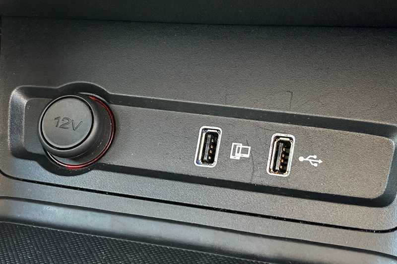 Used MG MG ZS 2022 for sale - 76939980: Photo 39