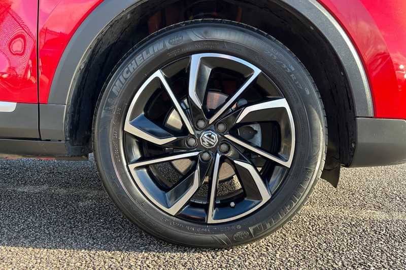 Used MG MG ZS 2022 for sale - 76939980: Photo 9