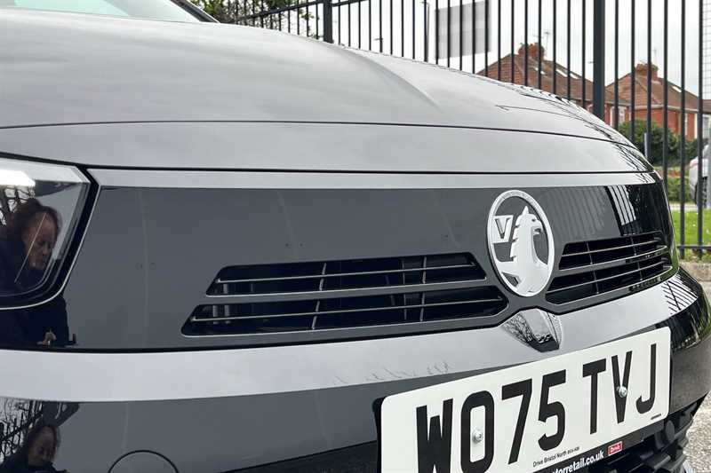 Used Vauxhall Corsa 2026 for sale - 77741494: Photo 48