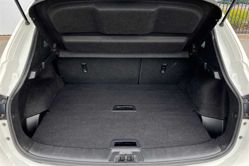 Used Nissan Qashqai 2019 for sale - 77757705: Photo 25