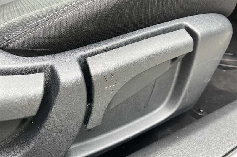 Used Nissan Qashqai 2019 for sale - 77757705: Photo 26