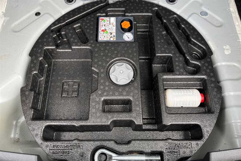 Used Nissan Qashqai 2019 for sale - 77757705: Photo 37