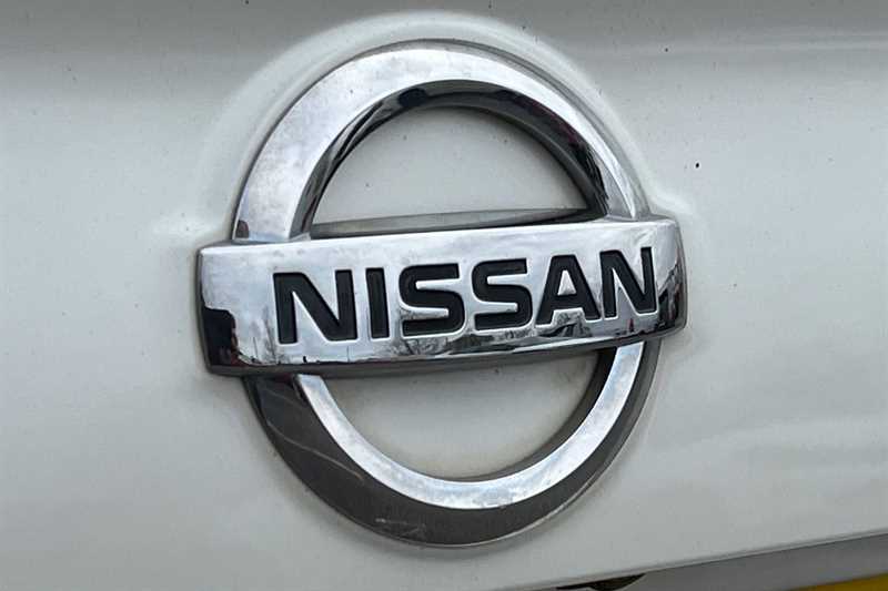 Used Nissan Qashqai 2019 for sale - 77757705: Photo 38