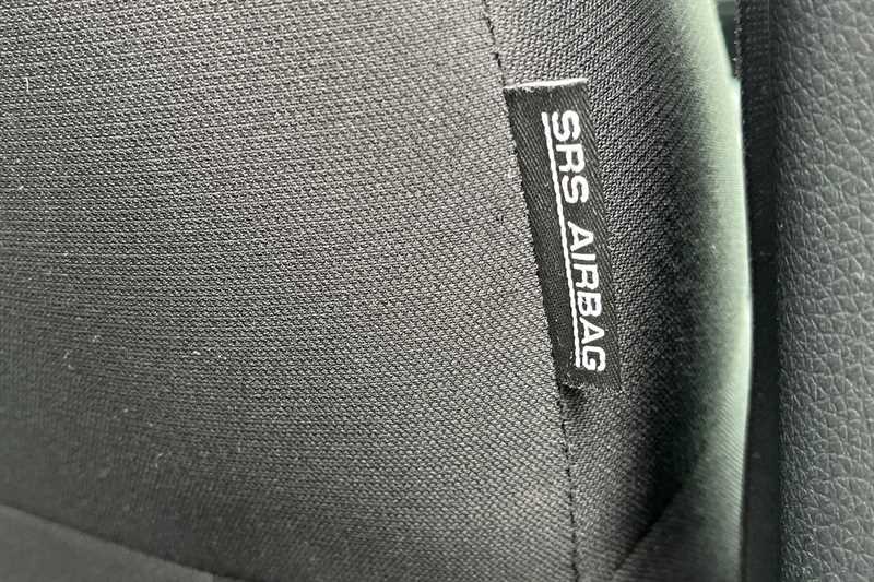 Used Nissan Qashqai 2019 for sale - 77757705: Photo 45