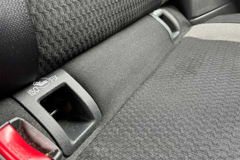 Used Nissan Qashqai 2019 for sale - 77757705: Photo 46